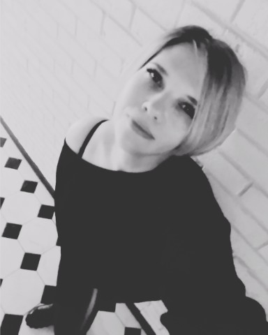 hhelga1 в LOOKY. . Давно у меня не было...