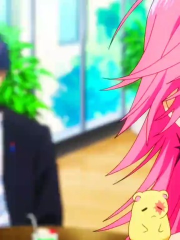 Anime в LOOKY. #аниме,#эдит. #аниме #эдит