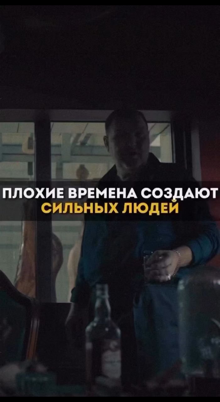 Аня в LOOKY. . Ведь правда... Ребят...