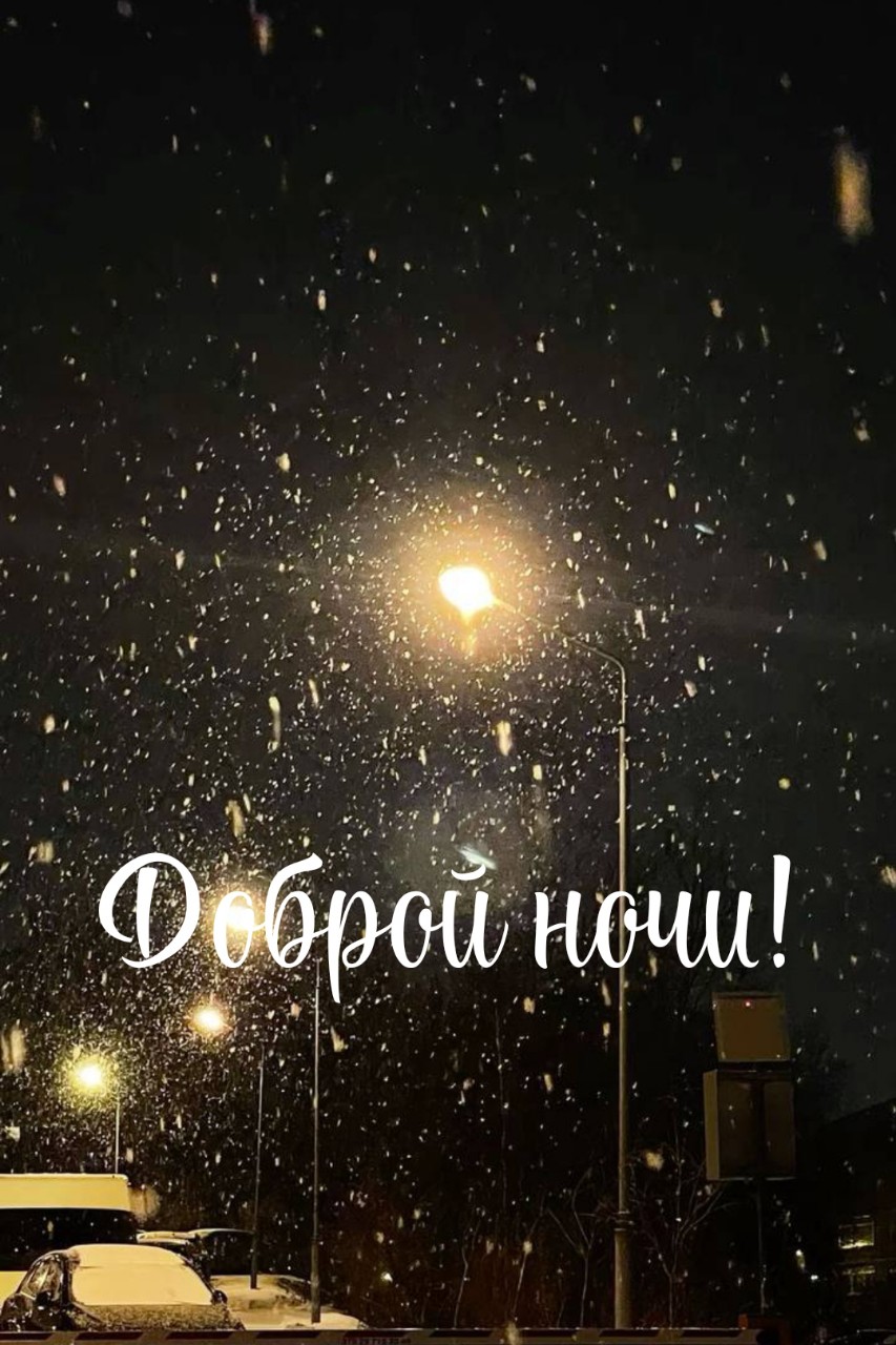 Тимофей в LOOKY — публикация