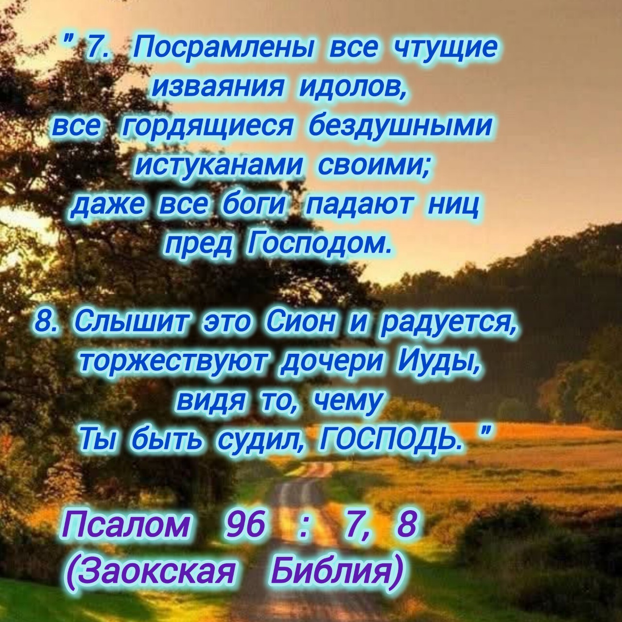 Алёна в LOOKY — фото 4