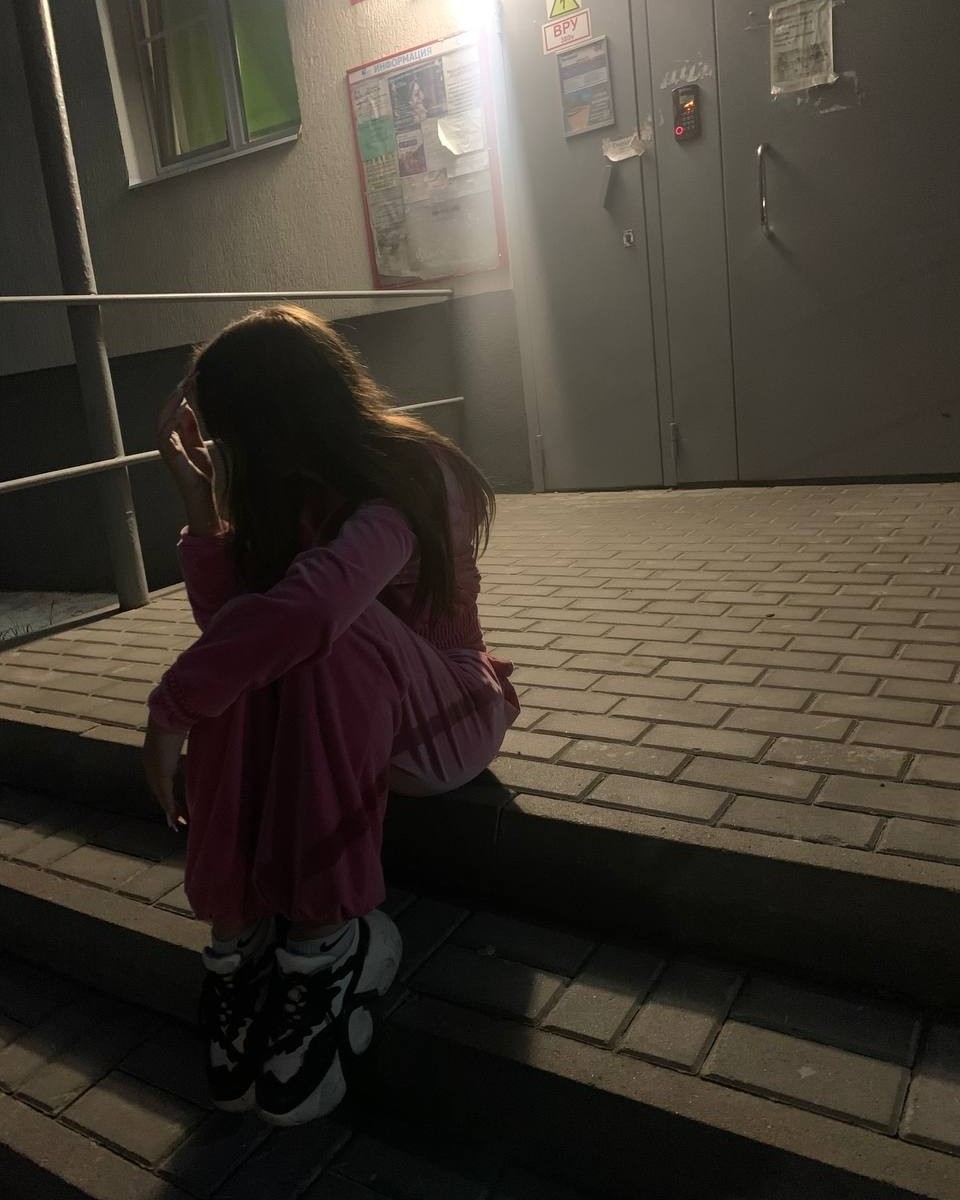 софа дадада in LOOKY. . софа дадада💘