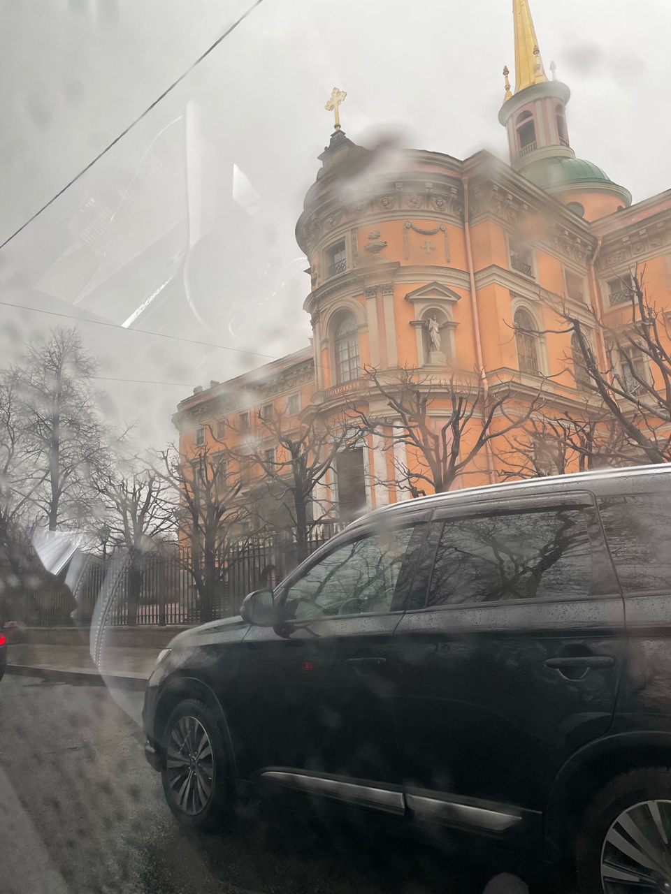  в LOOKY — публикация