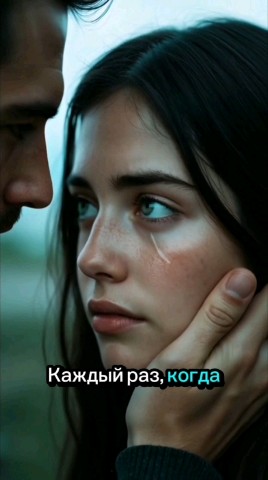 Anieva444 в LOOKY. . Ты доказала что може...