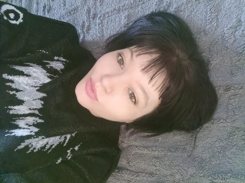 Rimmaantonova13 в LOOKY. . Когда везение не тво...