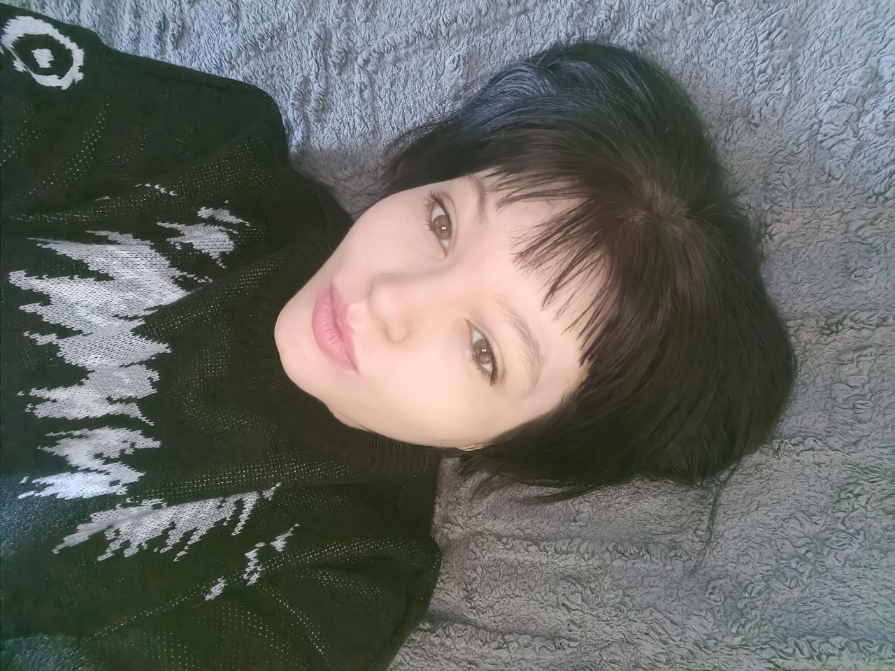 Rimmaantonova13 в LOOKY. . Когда везение не тво...