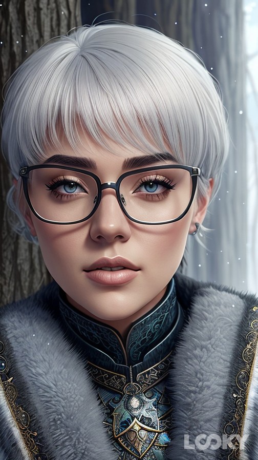 aon.ru.aon в LOOKY — публикация