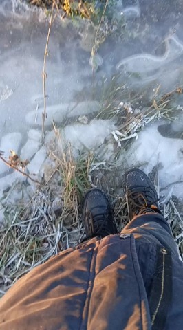Ильнур in LOOKY. . Лёд