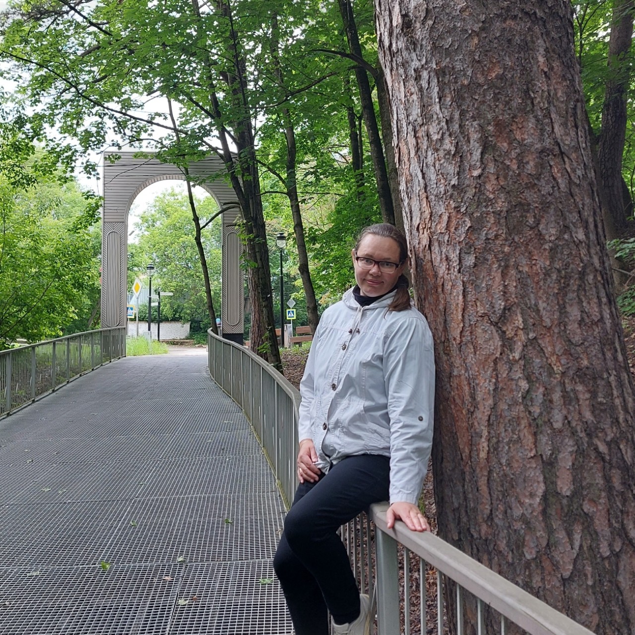 Галина Венн в LOOKY. . Выдохнули 😉

ОГЭ: м...