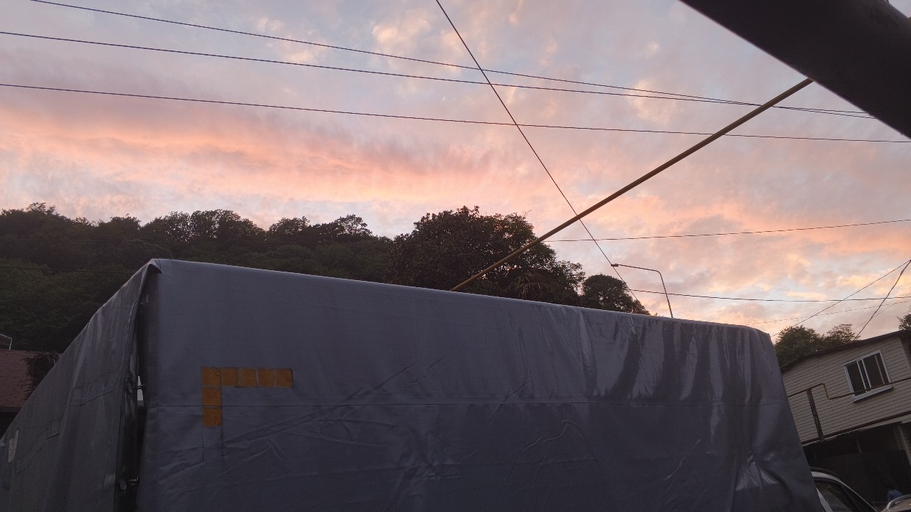 vanaaaa7777 в LOOKY — фото 4