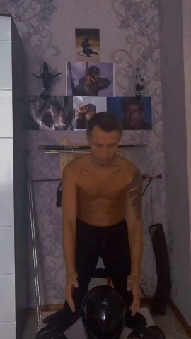 Сайфер в LOOKY. . 🥷🥷🥷Сначала мы учи...