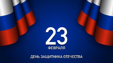 Borisovna ИЗ НИТИ В ЖИЗНЬ в LOOKY. #23февраля,#деньзащитникаотечества,#дляблизких,#семья,#забота. Для всех, кто являет...