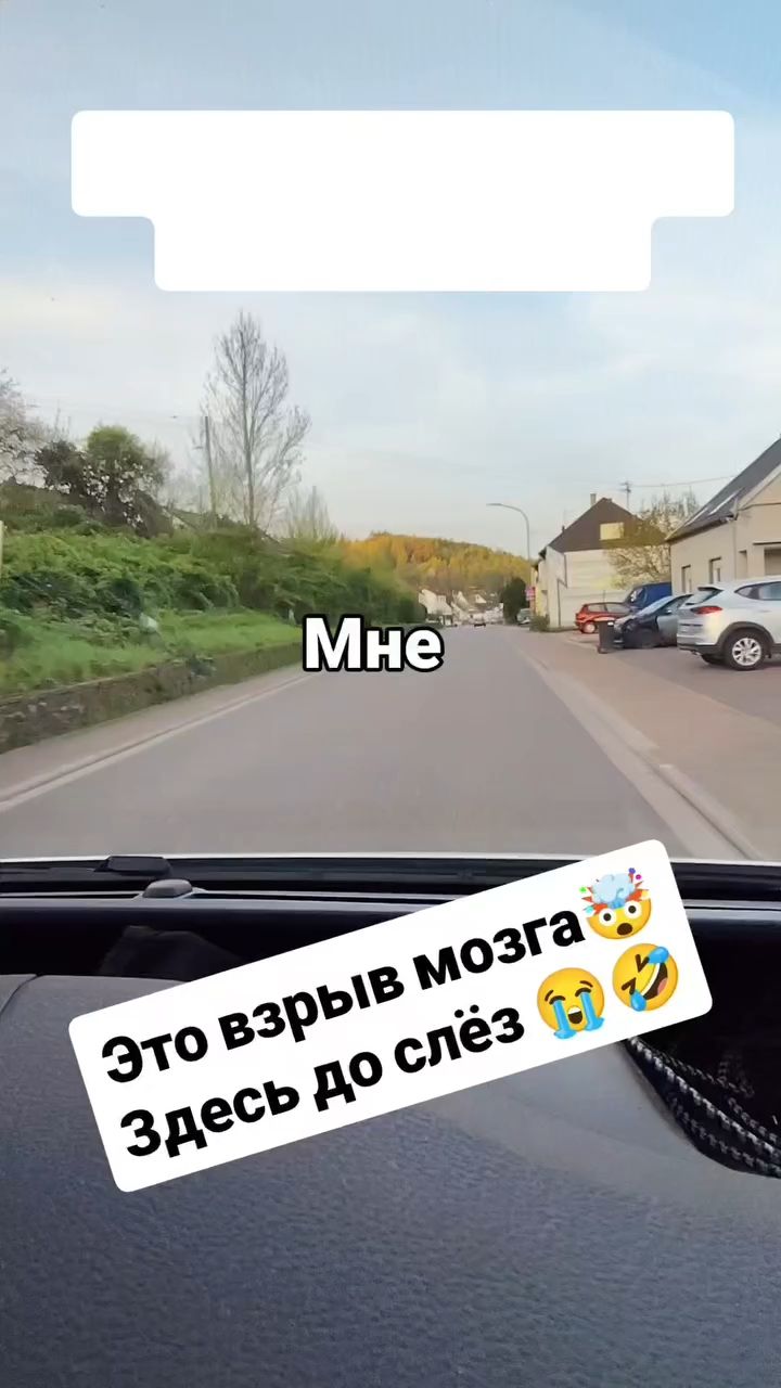 Looky_1720265127202 в LOOKY. . Смеюсь до слез!🤣🤣�...