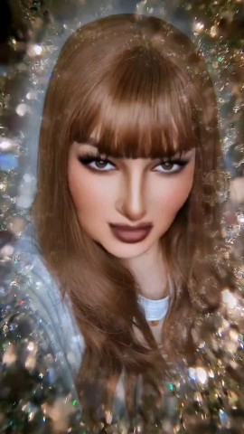 Natka в LOOKY. . 