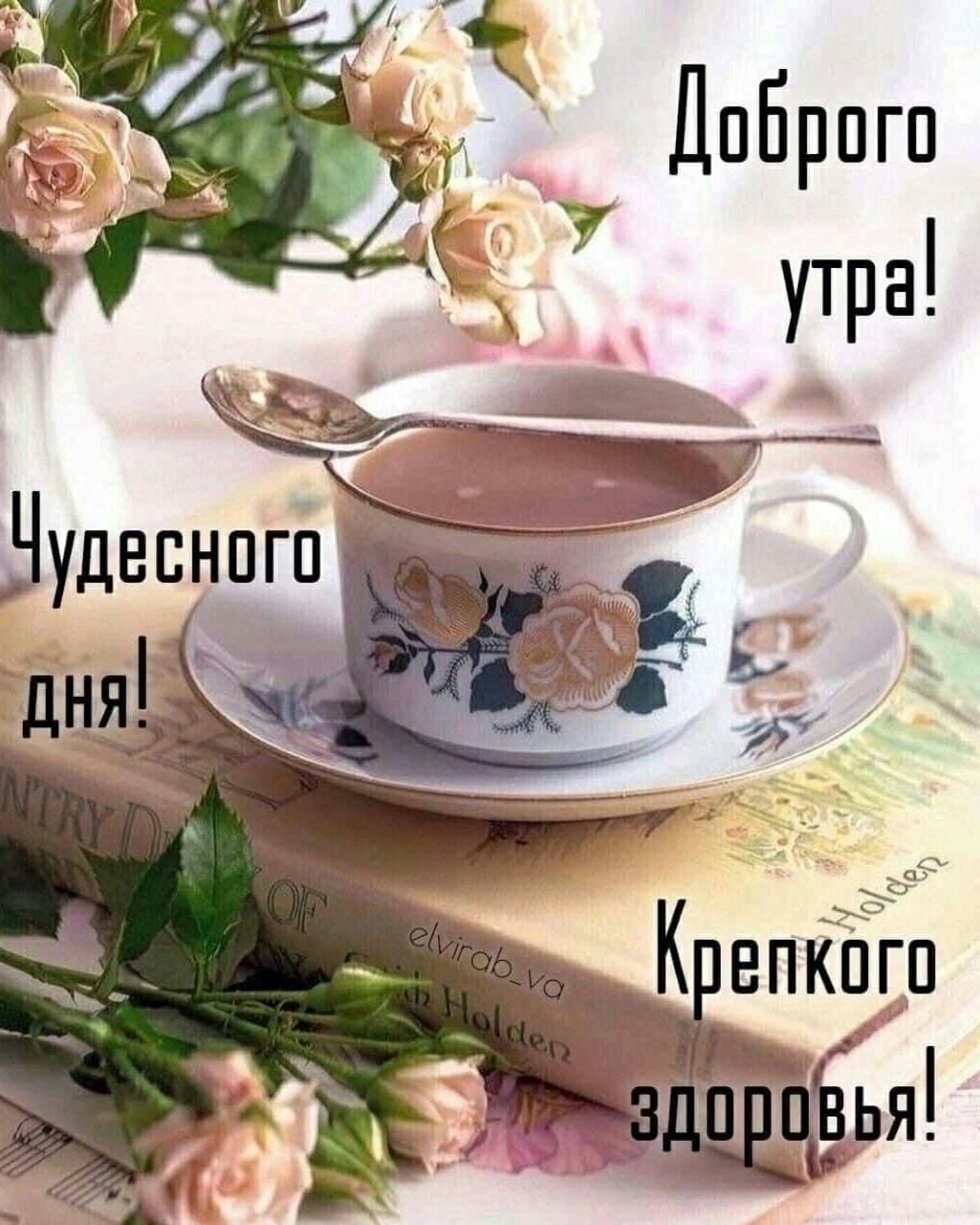 Лёля в LOOKY. . 