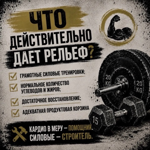 Александр Александрович в LOOKY. . ⚙️🏋️‍♂️