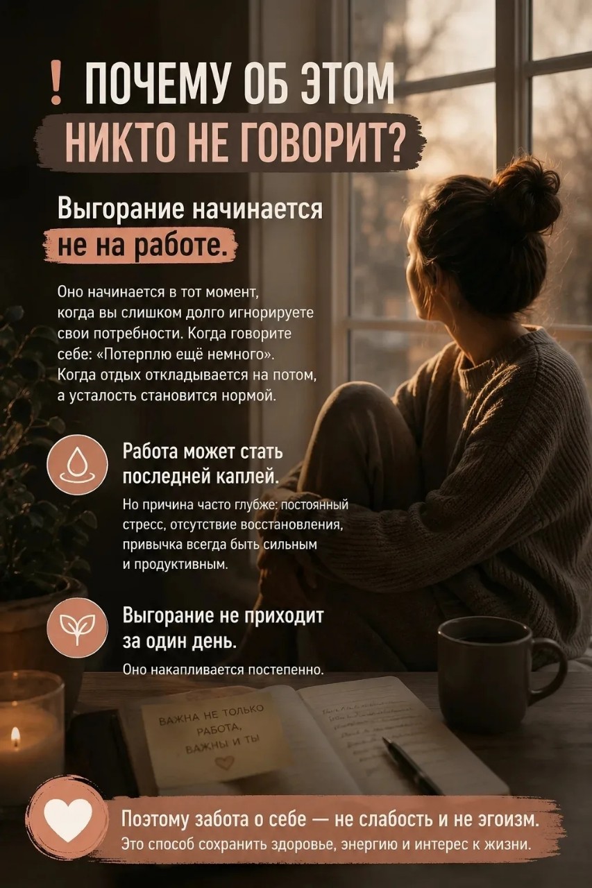 Екатерина в LOOKY — фото 5
