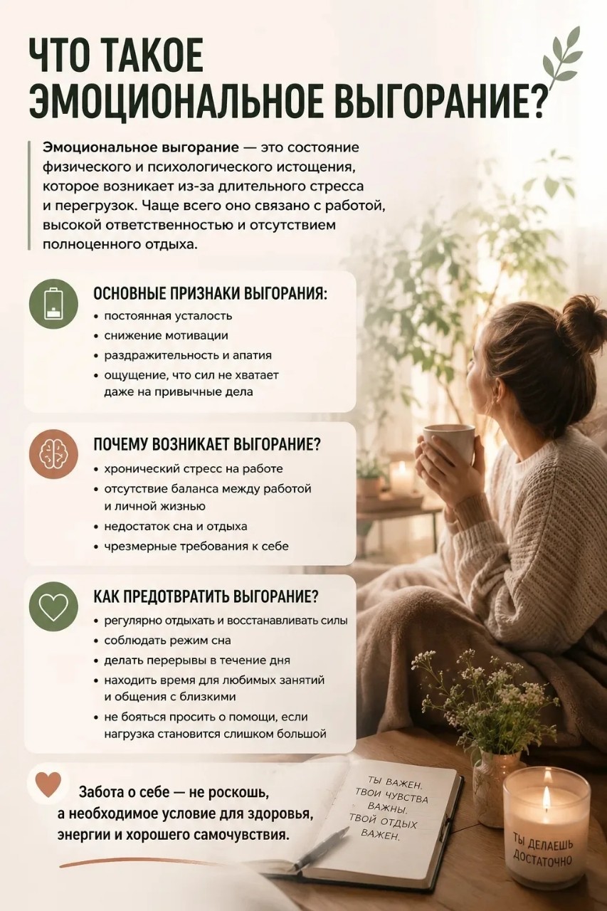 Прочитайте очень внимательно. 😁☺️