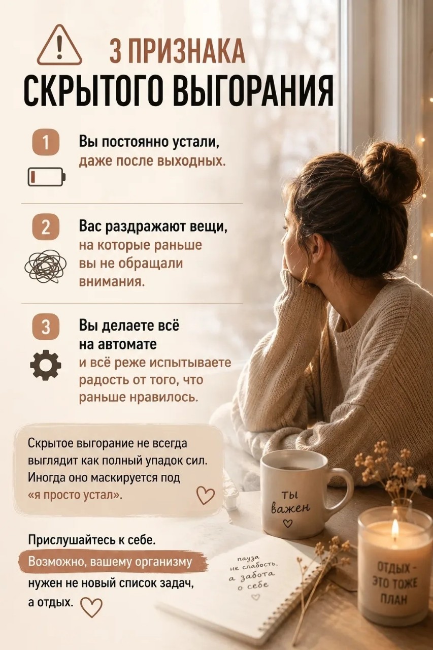 Екатерина в LOOKY — фото 2