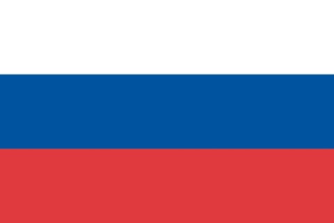 Алёна Никифорова в LOOKY. . С днём российского ф...