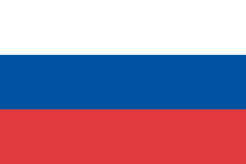 С днём российского флага 🇷🇺.