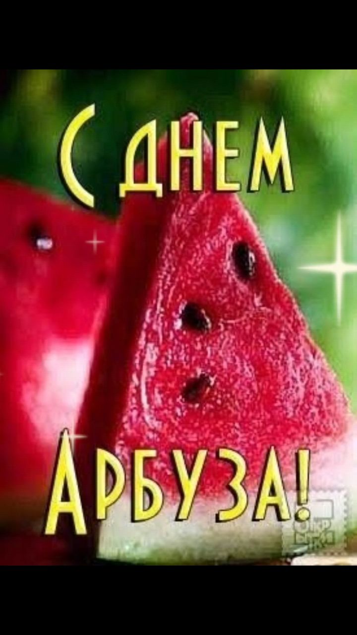 larisa_tkachenko_u в LOOKY. . ❤❤❤