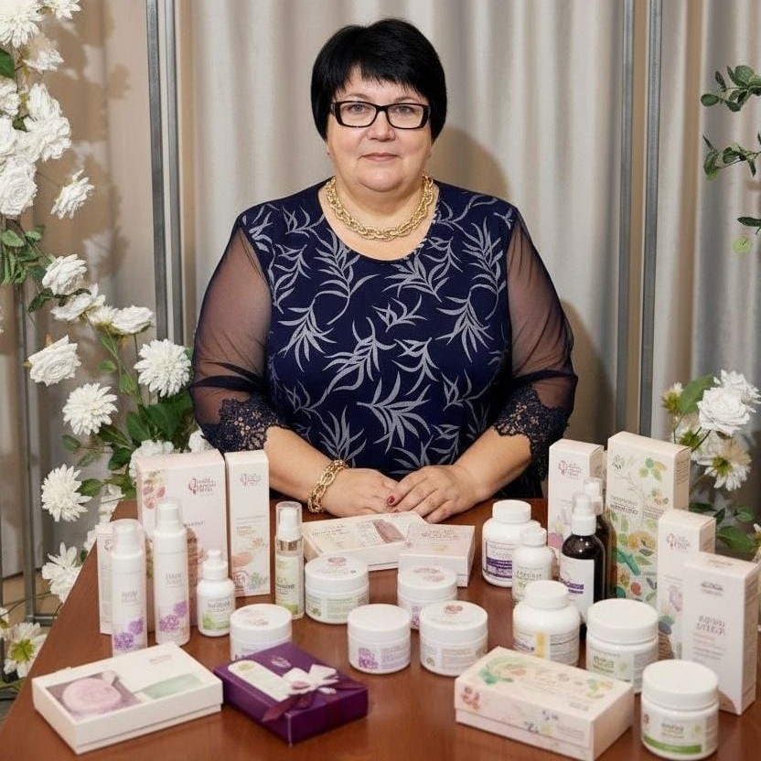 svetl ana4543 в LOOKY — 🌿 Друзья, внимание! 🌿

Приглашаем вас сделать заказ в комп