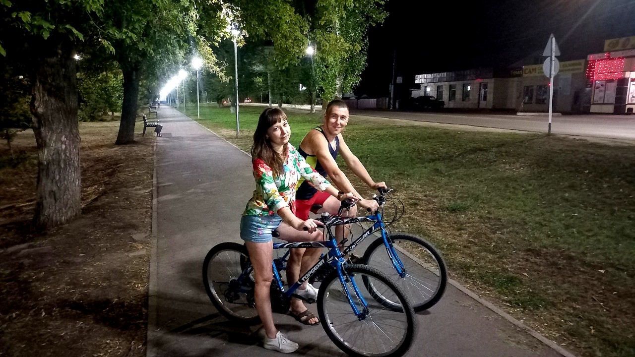 lyoudmilasoldatova в LOOKY — публикация