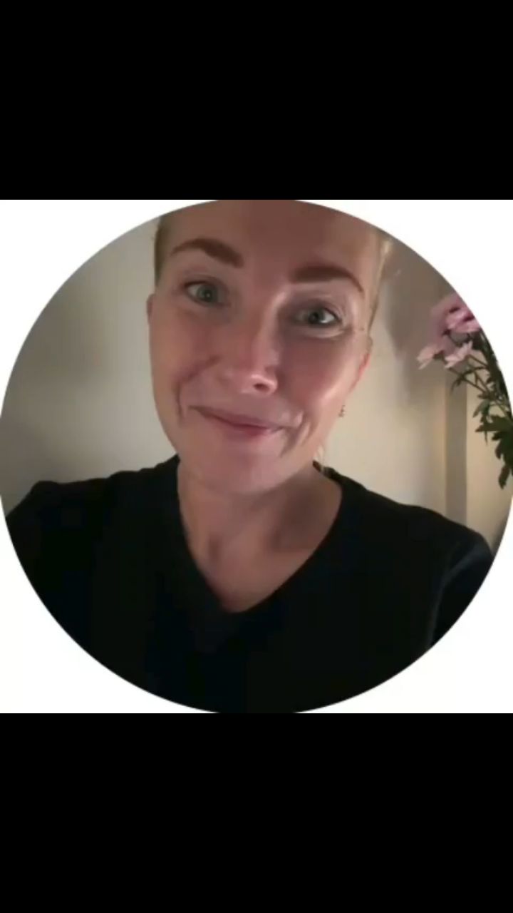 olga123velichko в LOOKY. . Как из простой учите...