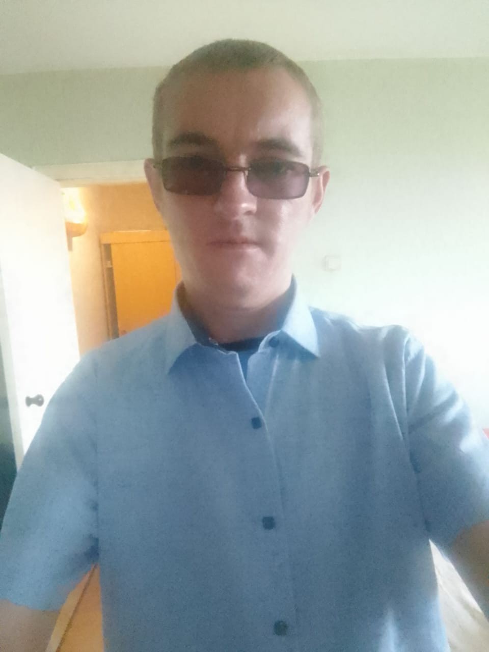 Алексей in LOOKY. . 