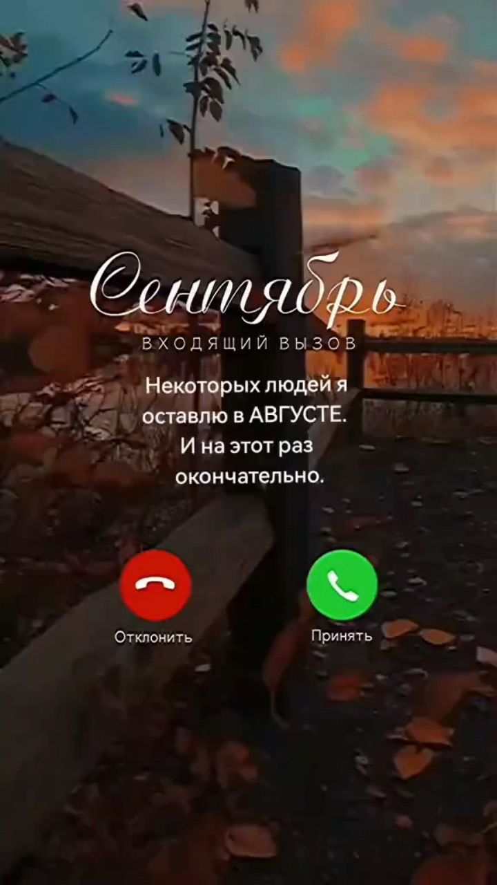 Looky_177979092175043 в LOOKY. . 