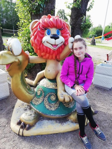Looky_177626075680629 в LOOKY. . [#looky_рекомендации...