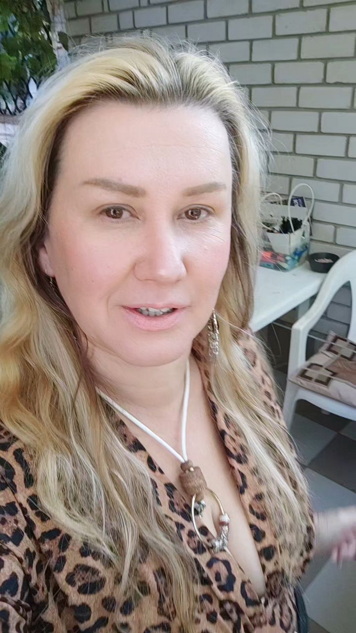 olga123velichko в LOOKY. . Бот с информацией о ...