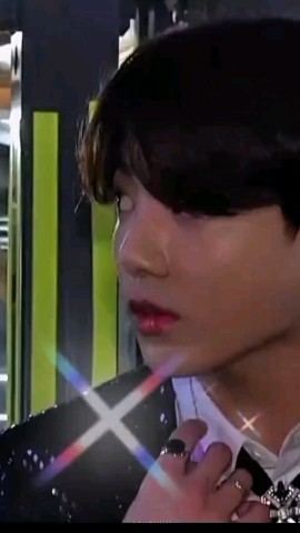 neznakomka в LOOKY. #jungkook. #jungkook  способен ...