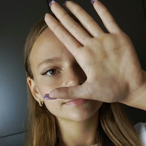 vredina_studio_71 в LOOKY. . 