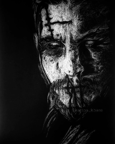 Karina Khaos в LOOKY. #lifelover,#lifeloverband,#kimcarlsson,#blackmetalart,#art,#darkart,#dsbm,#dsbmimages,#artist,#darkartists,#draw,#drawing,#artwork,#blackandwhite,#whitepencil. 𝔎𝔦𝔪 ℭ𝔞𝔯𝔩𝔰𝔰𝔬...