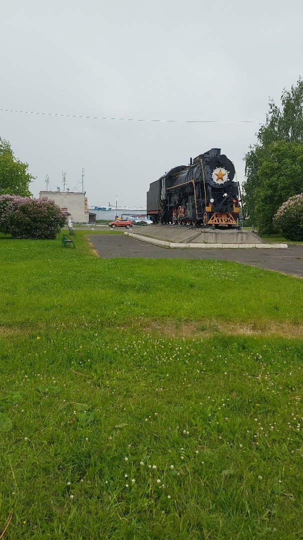 [#путешествие_в_прошлое](путешествие_в_прошлое) [#ржд_бонус](ржд_бонус) 