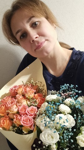 gorgona.irina в LOOKY. #деньрождения#праздникдетсва#и. #деньрождения#праздн...