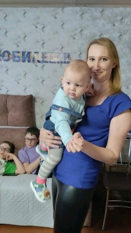 kiseleva163 in LOOKY. #!,#LOOKY_нейронка. #! #LOOKY_нейронка