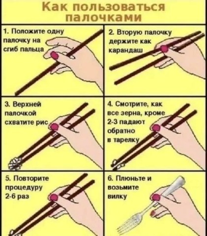 bimurzel в LOOKY. . 