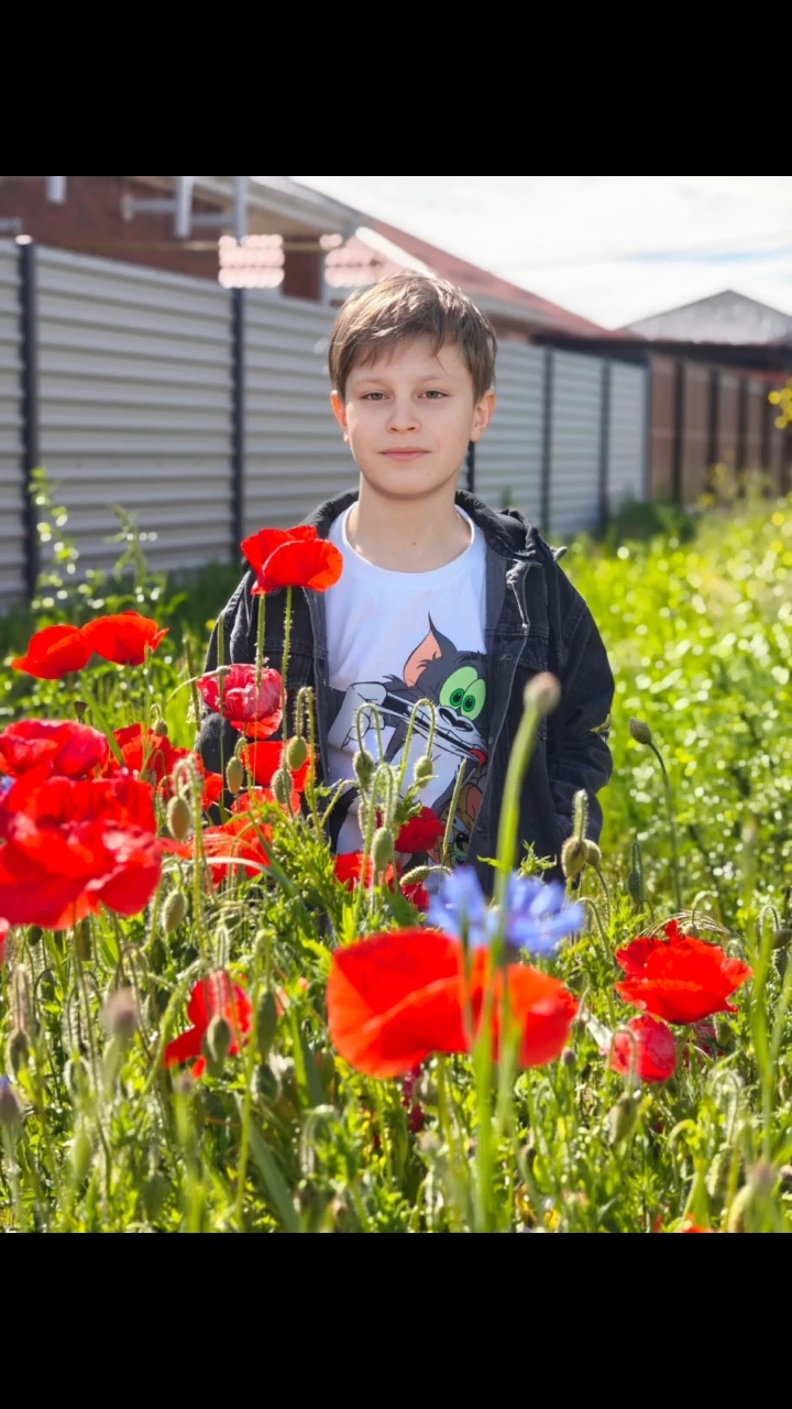 Looky_177997674160196 в LOOKY. . Неужели теплые деньк...
