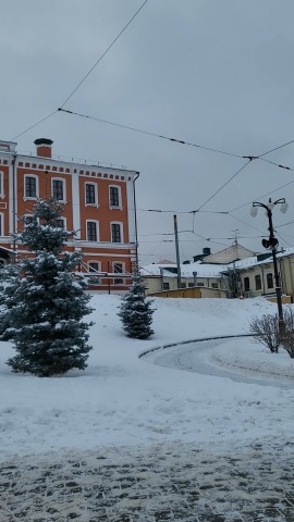 Bandae в LOOKY. #путешествие,#прогулка. #путешествие 
#прогу...