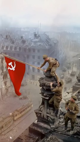 olgaori48 в LOOKY. . 9 мая🇷🇺

С  Днём В...