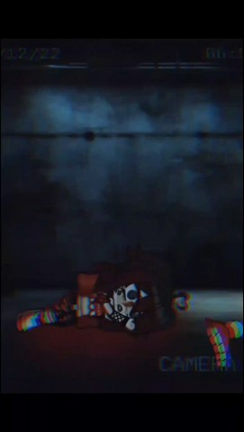 Looky_1700410259668 в LOOKY. . ;-;