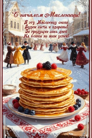 Олик Саргош в LOOKY. . 