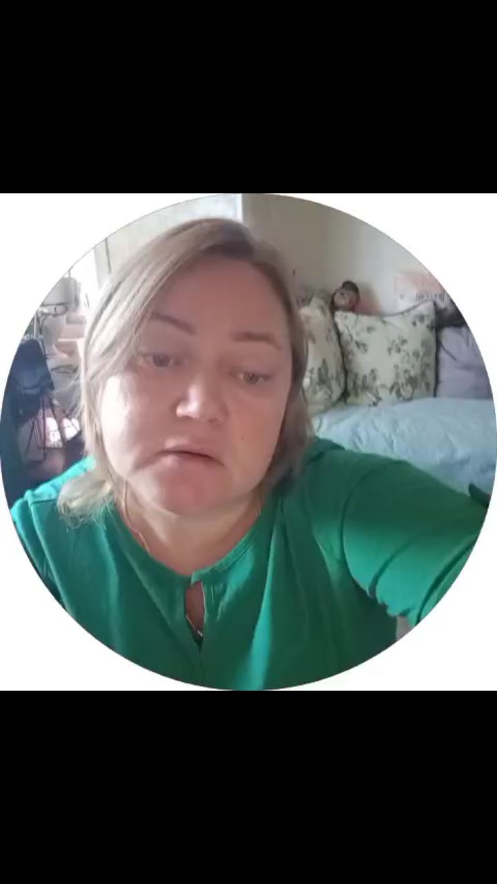  в LOOKY — https://vk.me/join/DVzsKKTNtbiNb1D9W_O3u3tu/nq7jj6lE4M=