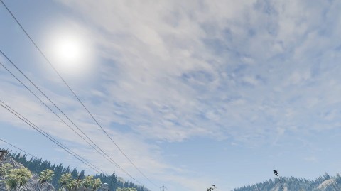 2Tomb в LOOKY. . BeamNG drive| BMW 🦖...