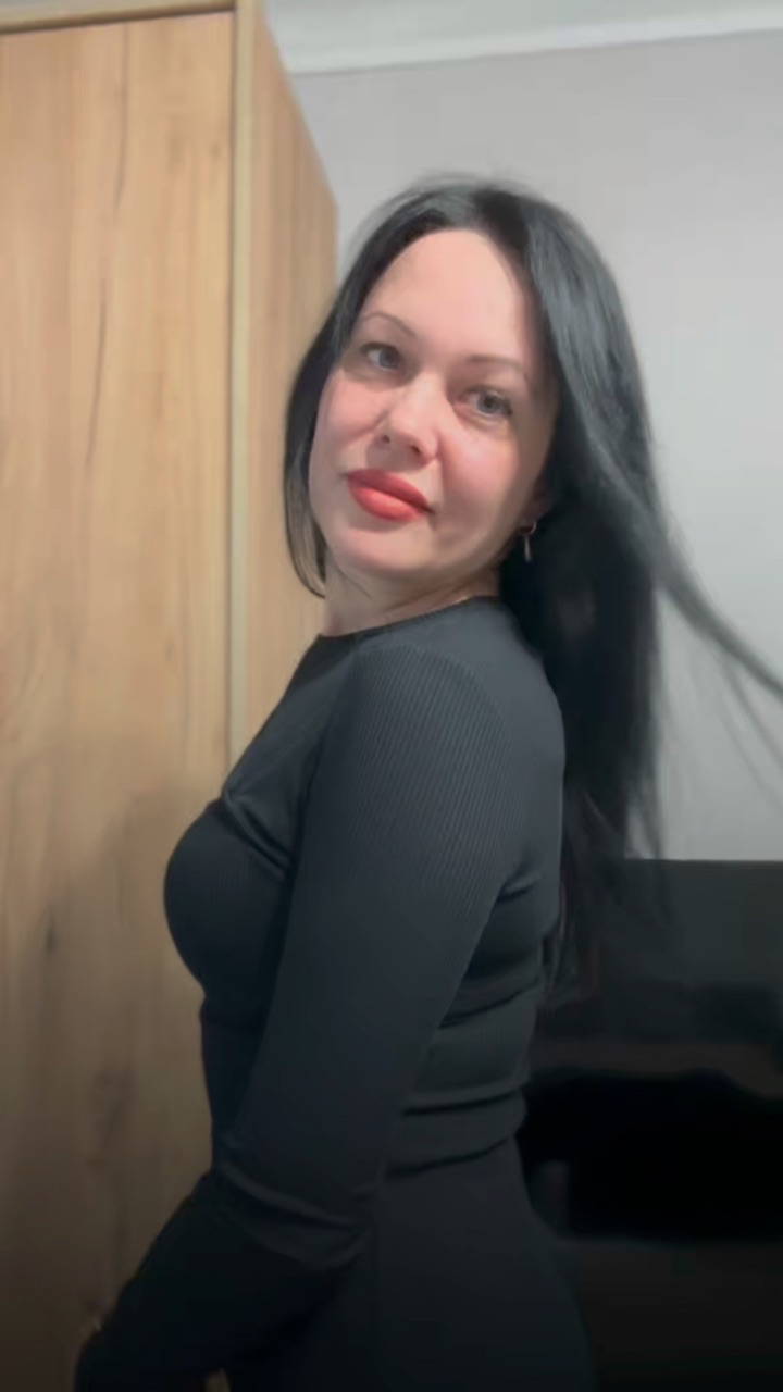 zorkina.oly в LOOKY. . Волшебное преображен...