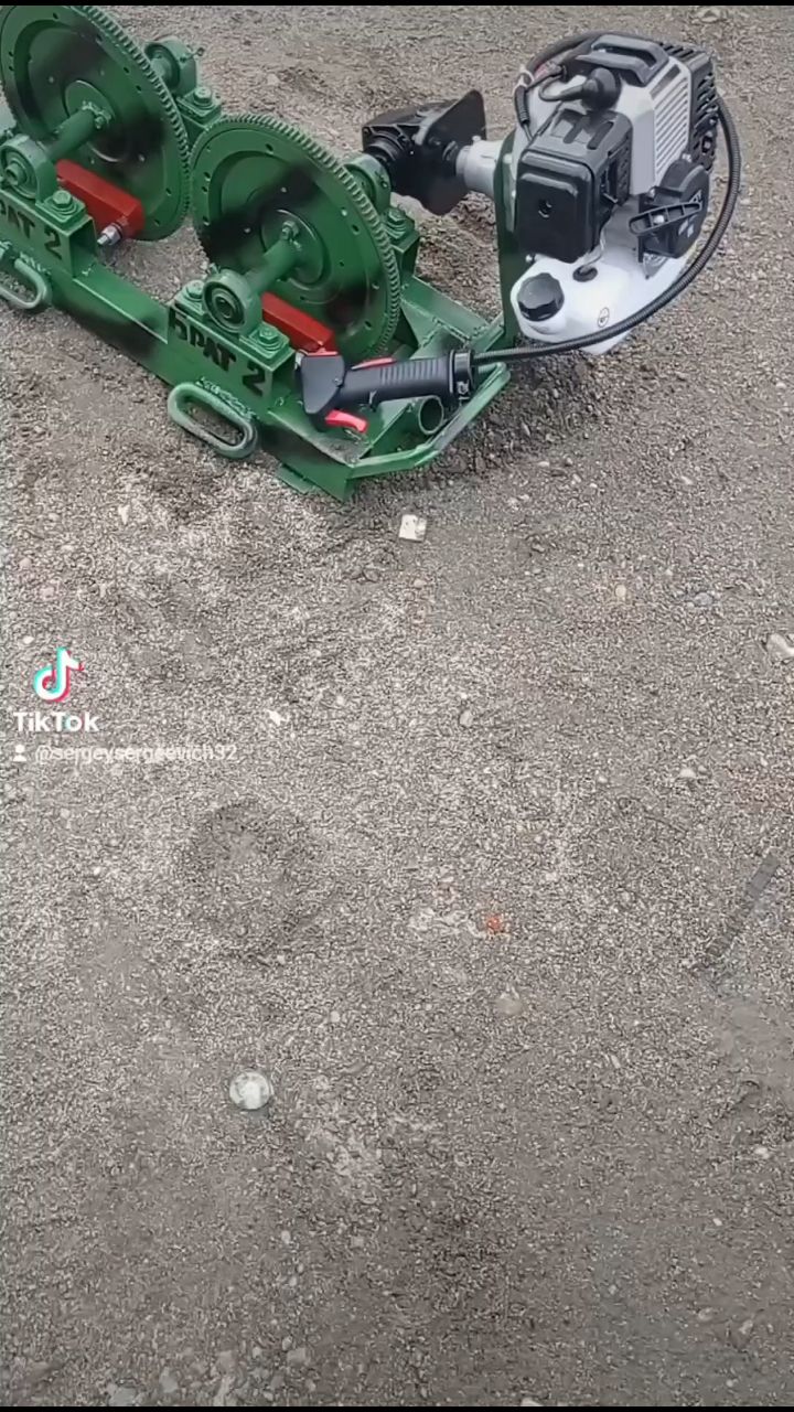 Zlo_Dei в LOOKY — публикация