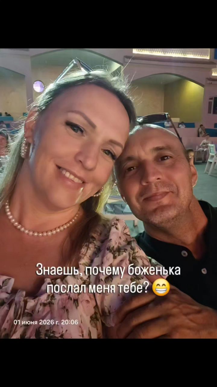 rieltorelena31 в LOOKY. . 
